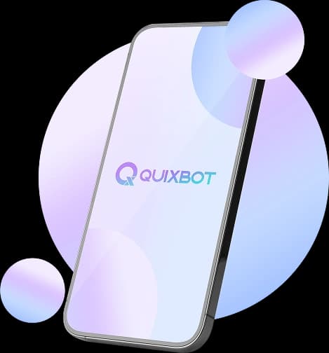 Phone Mockup